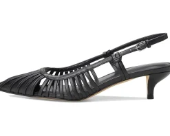 Women Calvin Klein Movella