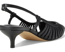 Women Calvin Klein Movella