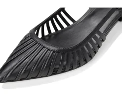 Women Calvin Klein Movella