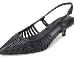 Women Calvin Klein Movella