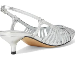 Calvin Klein Movella Silver Best