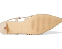 Women Calvin Klein Movella