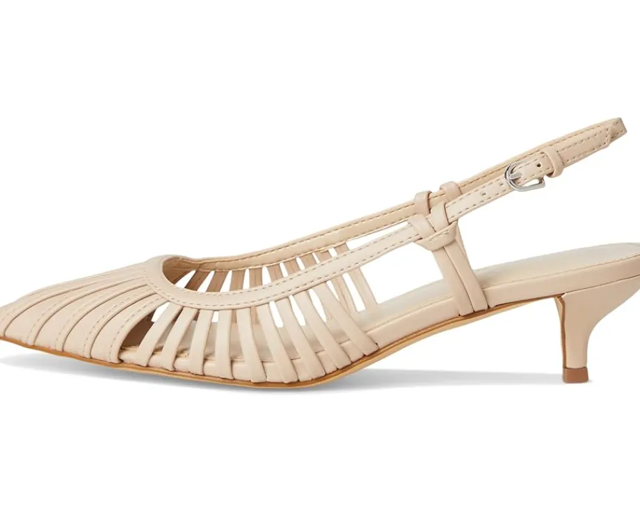 Women Calvin Klein Movella