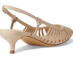 Women Calvin Klein Movella