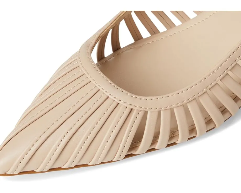 Women Calvin Klein Movella