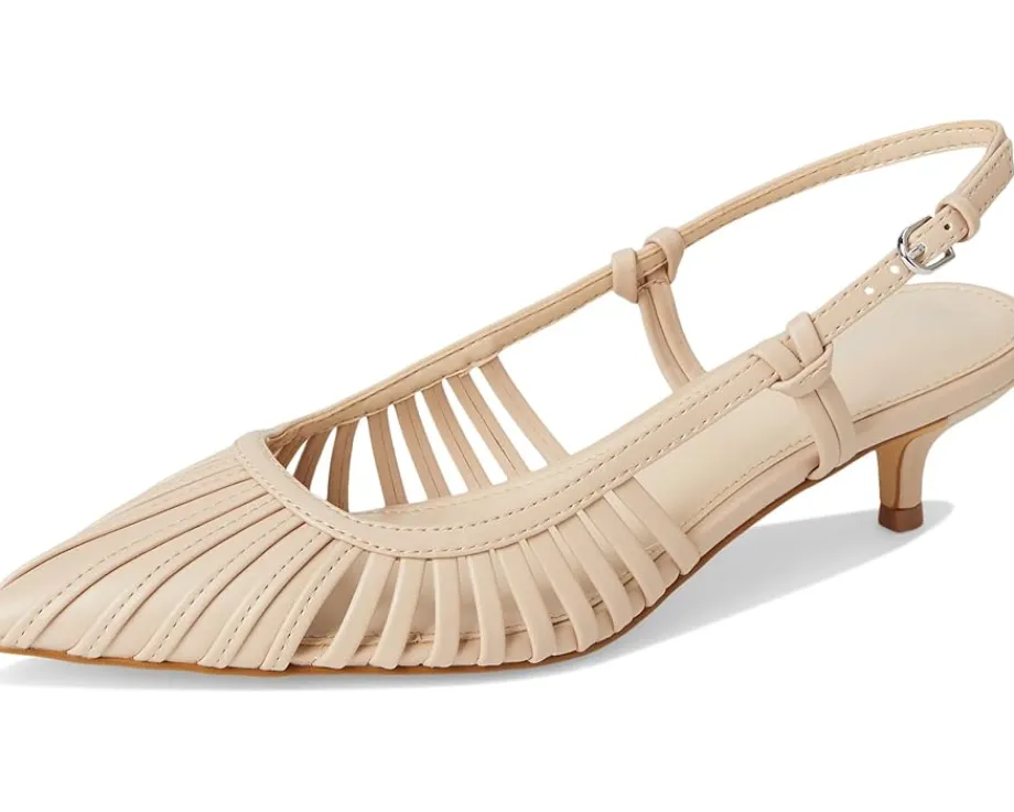 Women Calvin Klein Movella