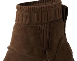 Women UGG Moxy Chelsea