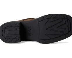 Women UGG Moxy Chelsea