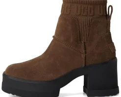 Women UGG Moxy Chelsea