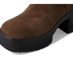 Women UGG Moxy Chelsea