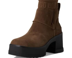Women UGG Moxy Chelsea