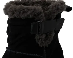 UGG Moxy Pull-on Black Clearance