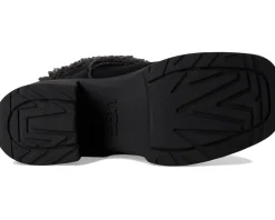 UGG Moxy Pull-on Black Clearance