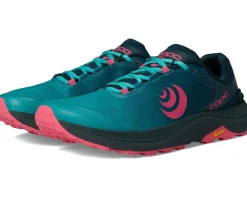 Women Topo Athletic MT-5