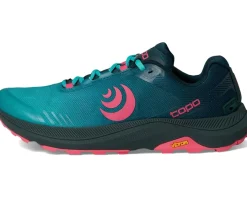 Women Topo Athletic MT-5