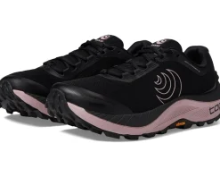 Women Topo Athletic MTN Racer 3