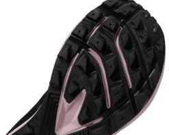 Women Topo Athletic MTN Racer 3