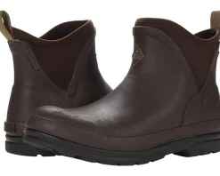 Women The Original Muck Boot Company Muck Originals Ankle