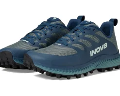 Women INOV8 Mudtalon
