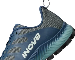 Women INOV8 Mudtalon