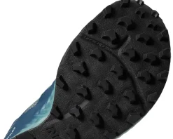 Women INOV8 Mudtalon