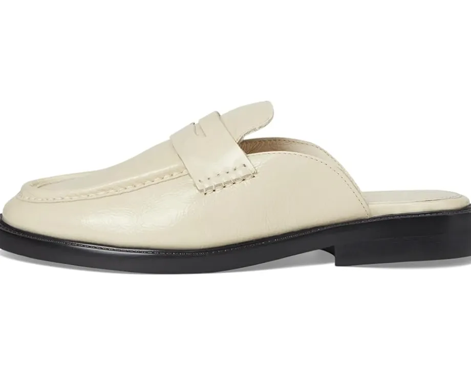 Women Steve Madden Mulberry