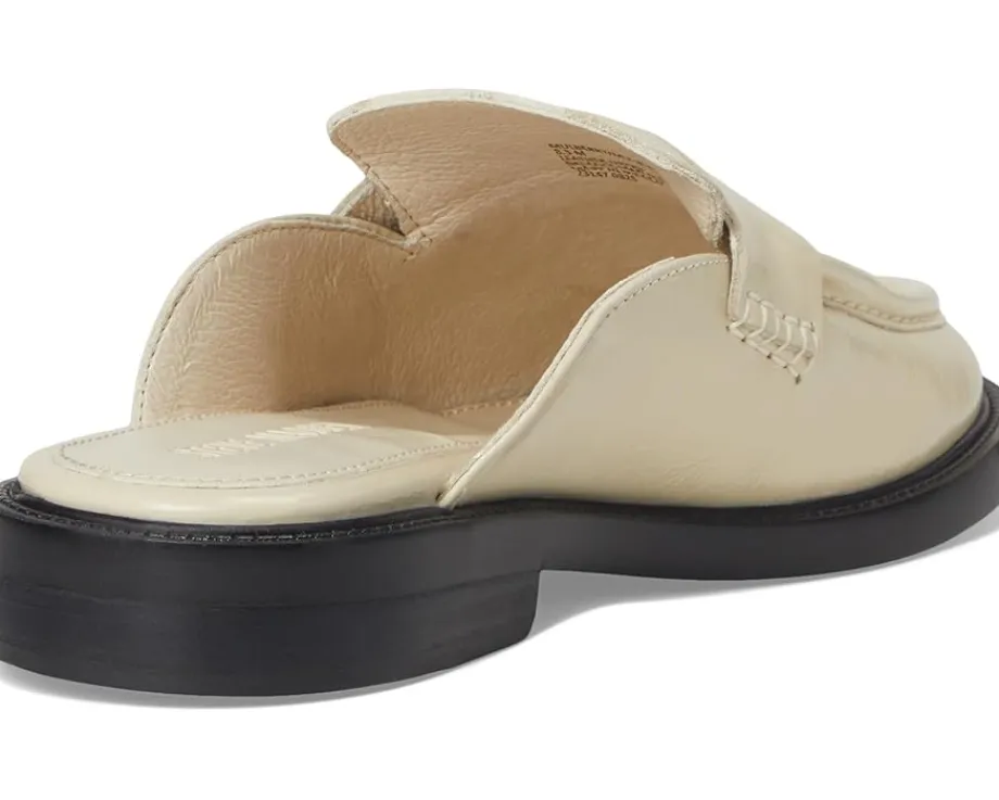 Women Steve Madden Mulberry