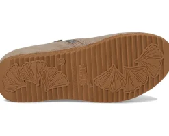 Women Dansko Muriel