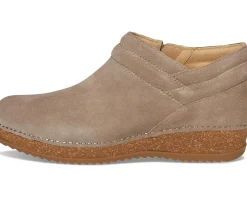 Women Dansko Muriel