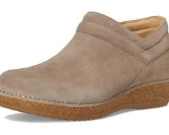 Women Dansko Muriel