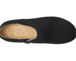 Women Dansko Muriel