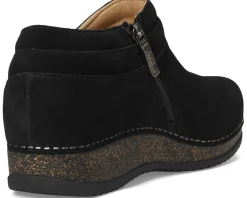 Women Dansko Muriel