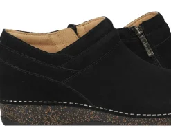 Women Dansko Muriel
