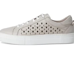 Women Miz Mooz Murphie