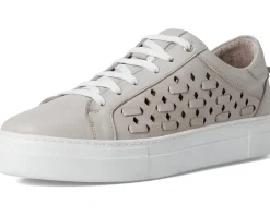 Women Miz Mooz Murphie