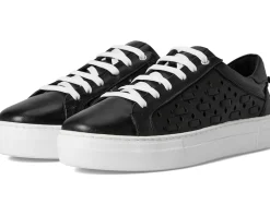 Miz Mooz Murphie Black Outlet