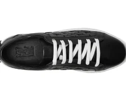 Miz Mooz Murphie Black Outlet