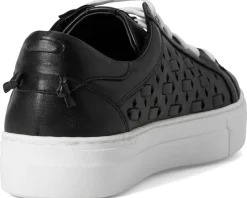 Miz Mooz Murphie Black Outlet