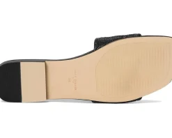 Marc Fisher LTD Murphy Black Outlet