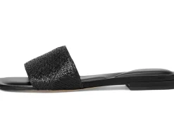 Marc Fisher LTD Murphy Black Outlet