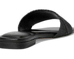 Marc Fisher LTD Murphy Black Outlet