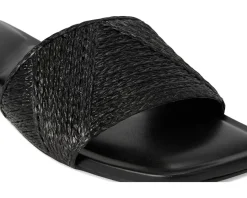 Marc Fisher LTD Murphy Black Outlet