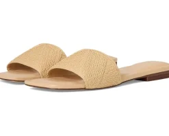 Women Marc Fisher LTD Murphy