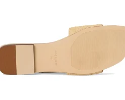 Women Marc Fisher LTD Murphy