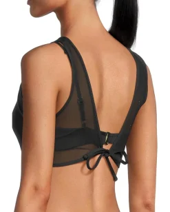 Women BECCA Muse Ariadne Multi Way Bralette