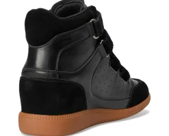 Women Steve Madden Mustang