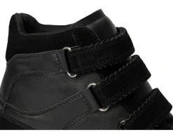 Women Steve Madden Mustang