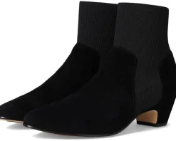 Eileen Fisher Muzy Black Clearance