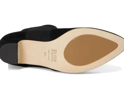 Eileen Fisher Muzy Black Clearance