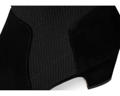 Eileen Fisher Muzy Black Clearance